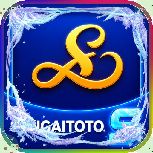 sungaitoto — galeri pratinjau - APK Resmi